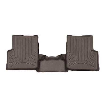 Weathertech